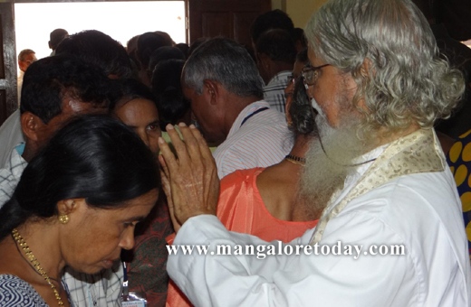 Atturch church fest 2015